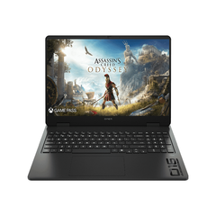  HP OMEN 16 am0221TX 2025 