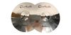 RB-HM14 14 inch Lá Hi-Hat Medium Cymbal dòng Rock Beat Turkish Cymbals
