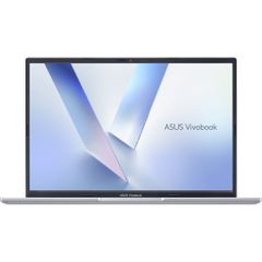  Laptop ASUS Vivobook 14 M1405NAQ-LY011W 