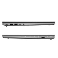  Laptop Asus Vivobook 14 M1407KA-LY849W (16GB/512GB SSD) 