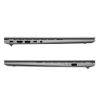 Laptop Asus Vivobook 14 M1407KA-LY849W (16GB/512GB SSD)