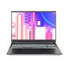 NoteMagix™ M15