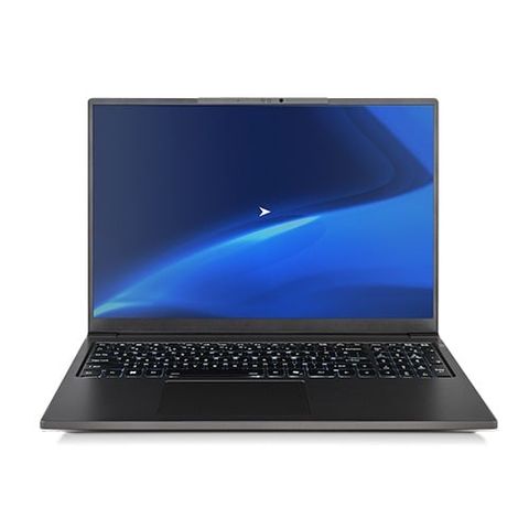 NoteMagix™ M15 Plus