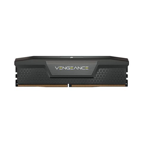 Ram Desktop Corsair Vengeance LPX Heatspreader (CMK16GX5M1B5200C40 ) 16GB (1x16GB) DDR5 5200MHz