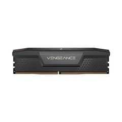  Ram Desktop Corsair Vengeance LPX Heatspreader (CMK16GX5M1B5200C40 ) 16GB (1x16GB) DDR5 5200MHz 