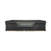 Ram Desktop Corsair Vengeance LPX Heatspreader (CMK16GX5M1B5200C40 ) 16GB (1x16GB) DDR5 5200MHz