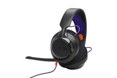  Tai nghe Chụp Tai Gaming JBL Quantum QTum250 