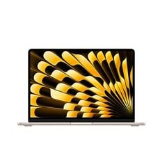  Laptop Apple Macbook Air M5 MDHD4SA/A (10 core CPU/10 core GPU) 