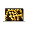 Laptop Apple Macbook Air M5 MDHD4SA/A (10 core CPU/10 core GPU)