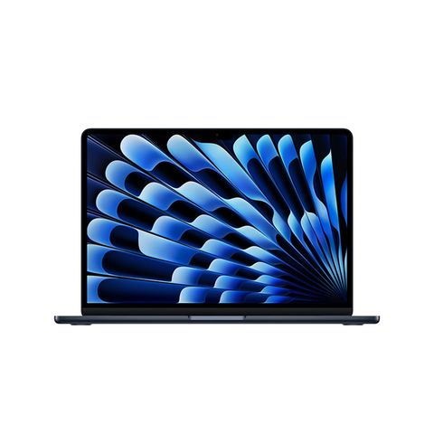 Laptop Apple Macbook Air M5 MDHE4SA/A (10 core CPU/8 core GPU)