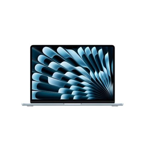 Laptop Apple Macbook Air M5 MDHH4SA/A (10 core CPU/8 core GPU)