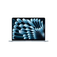  Laptop Apple Macbook Air M5 MDHH4SA/A (10 core CPU/8 core GPU) 