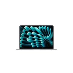  Laptop Apple MacBook Air M5 13 inch Silver Z1L0000QP (Ram 24GB) 