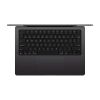 MacBook Pro 14 inch M5 Pro MJLW4SA/A