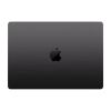 MacBook Pro 14 inch M5 Pro MJLW4SA/A