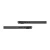 MacBook Pro 14 inch M5 Pro MJLW4SA/A