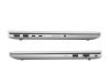 Laptop HP EliteBook 6 G1i 13 BQ9M7PT