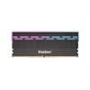 Ram Desktop KingSpec RGB Black 16GB DDR4 3200Mhz