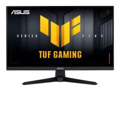  Màn hình Gaming 2K ASUS TUF VG27AQE5A 
