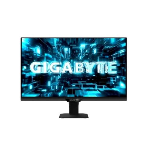 Màn hình Gaming 2K Gigabyte G27Q20T