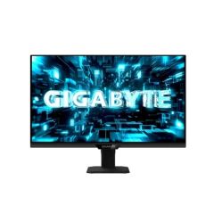 Màn hình Gaming 2K Gigabyte G27Q20T 