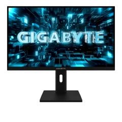  Màn hình Gaming 2K Gigabyte G27Q3 