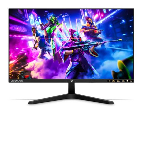 Màn hình Gaming 2K VSP IP25Q180