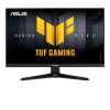 Màn hình Gaming AI ASUS TUF VG259QMR5A