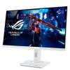 Màn hình Gaming ASUS ROG Strix XG259QNSR-W Ace
