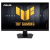 Màn hình Gaming ASUS TUF Gaming Series 5 VG279QM5F