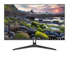  Màn hình Văn phòng Aivision AG2414FS2 
