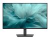 Màn hình Văn phòng Dell Pro E2726HS