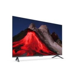  Xiaomi QLED 4K A-Pro 55″ 2026 – Smart TV QLED 4K, viền mỏng 