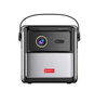 Máy chiếu MicroPack DLP Projector MPJ-03 Pro