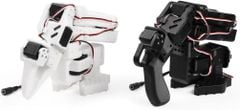  Cánh tay robot AI Hiwonder SO-ARM101 Pro – Bộ lập trình giáo dục 