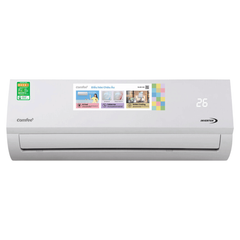 Máy lạnh Comfee CFS-18VAFC 
