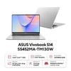 Laptop ASUS Vivobook S14 S5452MA-TM130W (Core™ 7 350/16GB/512GB)