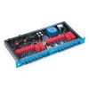 Maag Audio EQ4M Mastering 6-band Parametric Equalizer