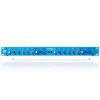 Maag Audio EQ4M Mastering 6-band Parametric Equalizer