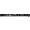 Maag Audio MAGNUM-K Single Channel Compressor