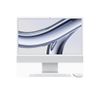 Máy tính All in One Apple iMac 24 inch M3 SILVER