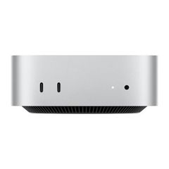  Mac mini M4 Pro 2024 12CPU 16GPU 48GB 4TB - Chính hãng Apple Việt Nam 