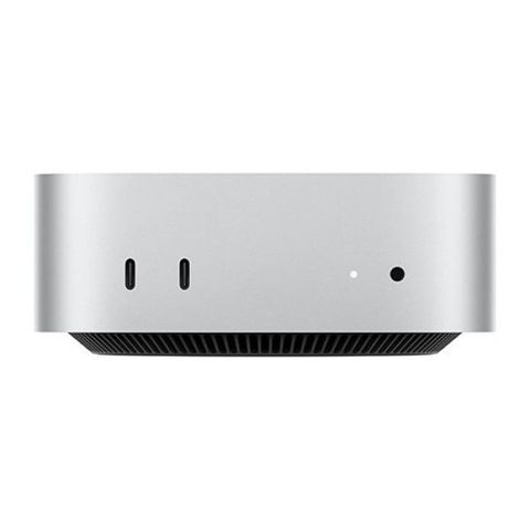 Mac mini M4 Pro 2024 14CPU 20GPU 48GB 1TB - Chính hãng Apple Việt Nam