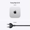 Mac mini M4 Pro 2024 14CPU 20GPU 48GB 4TB - Chính hãng Apple Việt Nam