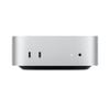 Mac mini M5 Pro 2026 15CPU 16GPU 64GB 4TB - Chính hãng Apple Việt Nam