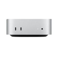  Mac mini M5 Pro 2026 15CPU 16GPU 64GB 8TB - Chính hãng Apple Việt Nam 