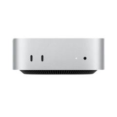  Mac mini M5 Pro 2026 18CPU 20GPU 24GB 1TB - Chính hãng Apple Việt Nam 