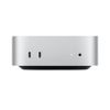 Mac mini M5 Pro 2026 18CPU 20GPU 48GB 1TB - Chính hãng Apple Việt Nam
