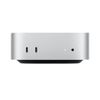 Mac mini M5 Pro 2026 18CPU 20GPU 48GB 2TB - Chính hãng Apple Việt Nam