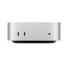 Mac mini M5 Pro 2026 18CPU 20GPU 64GB 4TB - Chính hãng Apple Việt Nam